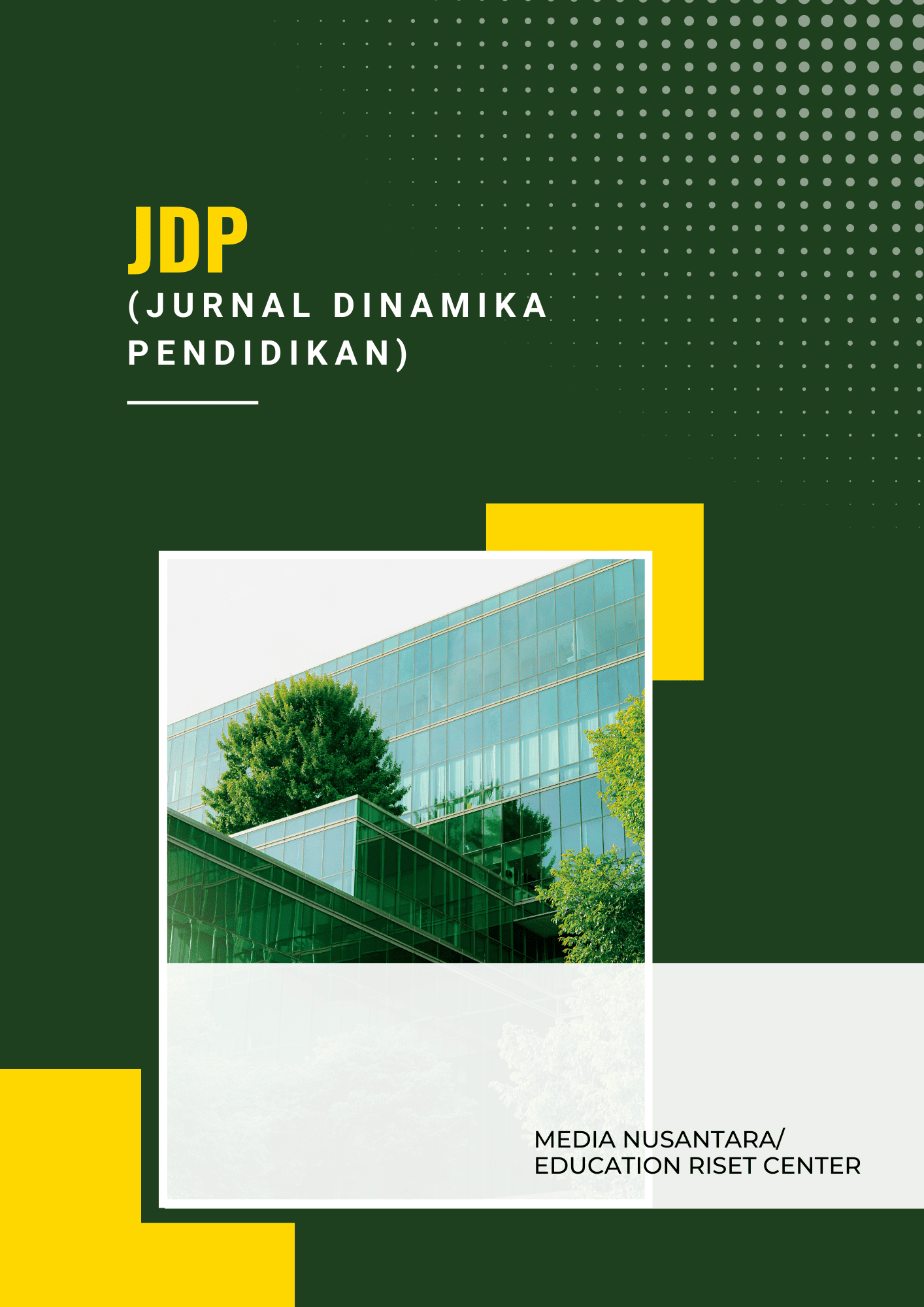 JDP